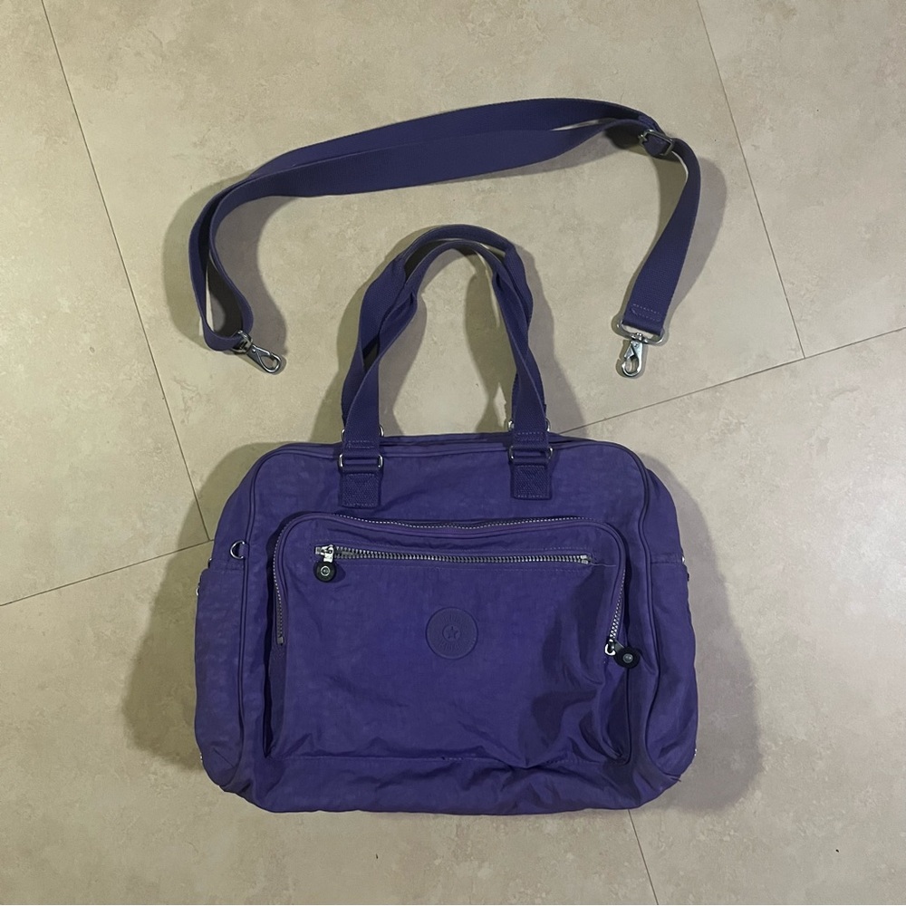 Kipling Bag